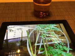 -柴务处·柴犬主题狗咖