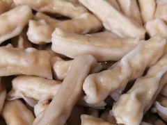 -星湖特色餐厅· 三岔湖环球融创天堂洲际酒店