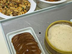 -紫光园(创始店)