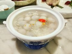 -蝶园·装修中(BFC外滩金融中心店)