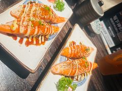 -眷屋の深夜食堂(云锦中心店)