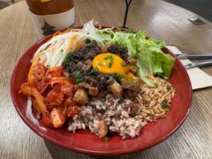 -Wagas沃歌斯(正大乐城店)