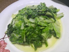 -烟水渔庄餐厅(西溪湿地店)