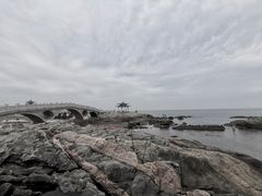 -兴城海滨风景区