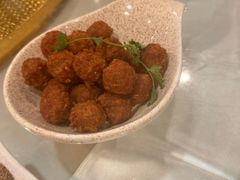 -北京全聚德(西客站店)