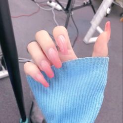 -IDO美甲美睫