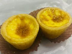-十六蒲(桂林路店)