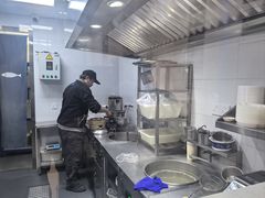 -强能鱼圆(清远店)