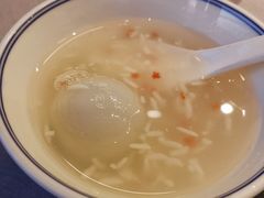 -三利音·浦之舟(滨江大道店)