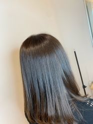 点击看大图 -Mentor Hair Salon