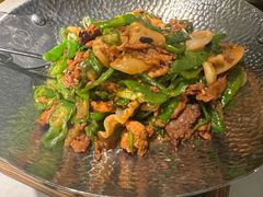 -永兴外婆桥(城中万达店)