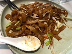 -鹿港小镇(滨北店)