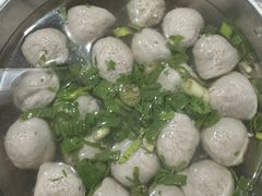 -林氏圆子(胞波路店)