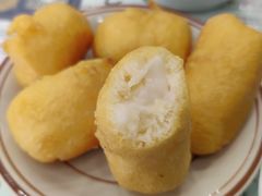 -仁信老铺(华盖路店)