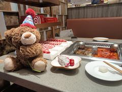 -海底捞火锅(龙岗星河COCO Park店)