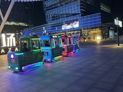 -大族广场Mall&More