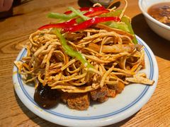 -中原一大碗(湖滨店)