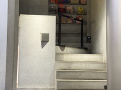 -Jap Jap Cafe(美院店)