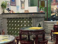 -民信老铺(东方广场店)