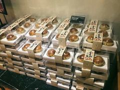 -可莎蜜儿(滨盛店)