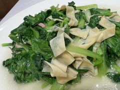 -新吉士·上海菜(浦东LCM置汇旭辉店)