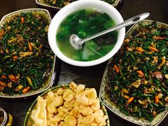-陈有良尖椒鸡(渝中示范店)