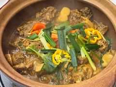 -虎婆冷饮店·海南特色炒冰(三亚湾店)