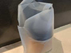 -麦当劳(东大桥店)