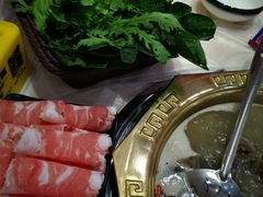 -怪怪龙虾·来自江苏盱眙(惊驾路店)