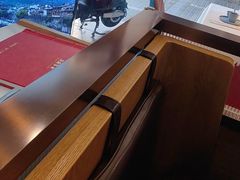 -洞庭家宴·头牌甲鱼(广渠门店)