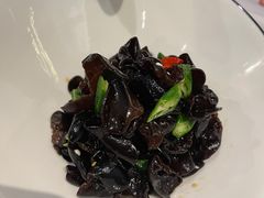 -尚一汤 广东炖汤(金桥国际店)