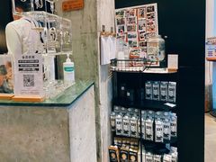 -Home Cafe(水榭春天店)