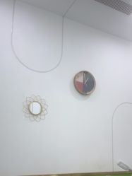 -苗医生专业祛痘·皮肤管理