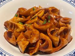 -金典银峰老鹅馆·昆山菜(亭林公园店)