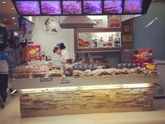 -水一方现烤鱿鱼丝大连特产(三八广场店)