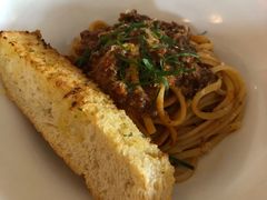 -COMMUNE幻师(五角场店)