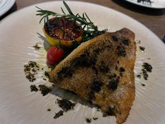 -粤海喜来登酒店·&More聚驿(天河城店)