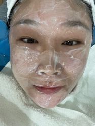 -JUVA欧华医美连锁