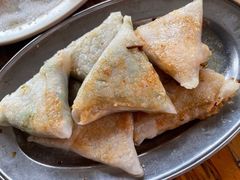 -洲心明记烧肉大粥(总店)