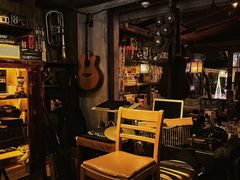 -城墙外BAR