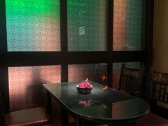 -金链花·泰国餐厅(国贸店)