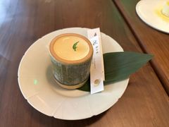 -元古雲境(新天地店)
