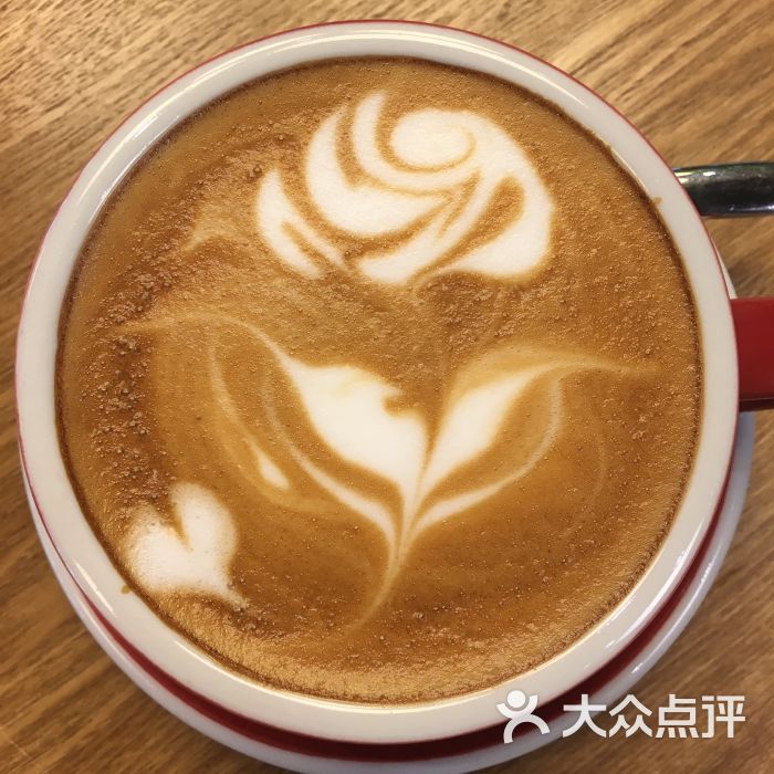 clucy(韩国梨花女大本店)图片 - 第151张