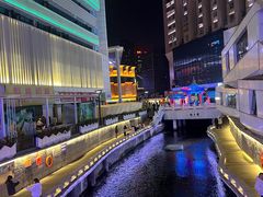 -文昌阁
