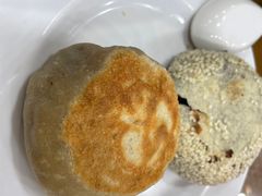 -白魁老号饭庄(安内店)