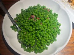 -三六三杭州菜(水上总店)