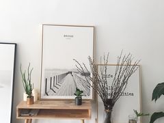 -Hello·生日蛋糕·下午茶·甜品台茶歇(瑞安东山店)