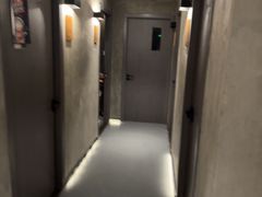 -施奈儿.洗头頭療.按摩SPA.采耳(上梅林店)