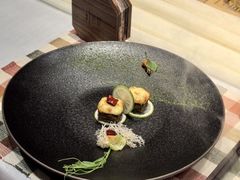 -叶叶菩提(太原别墅店)