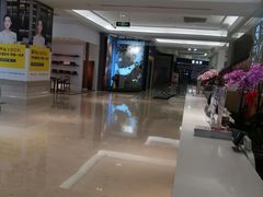 -红星美凯龙(浦江店)